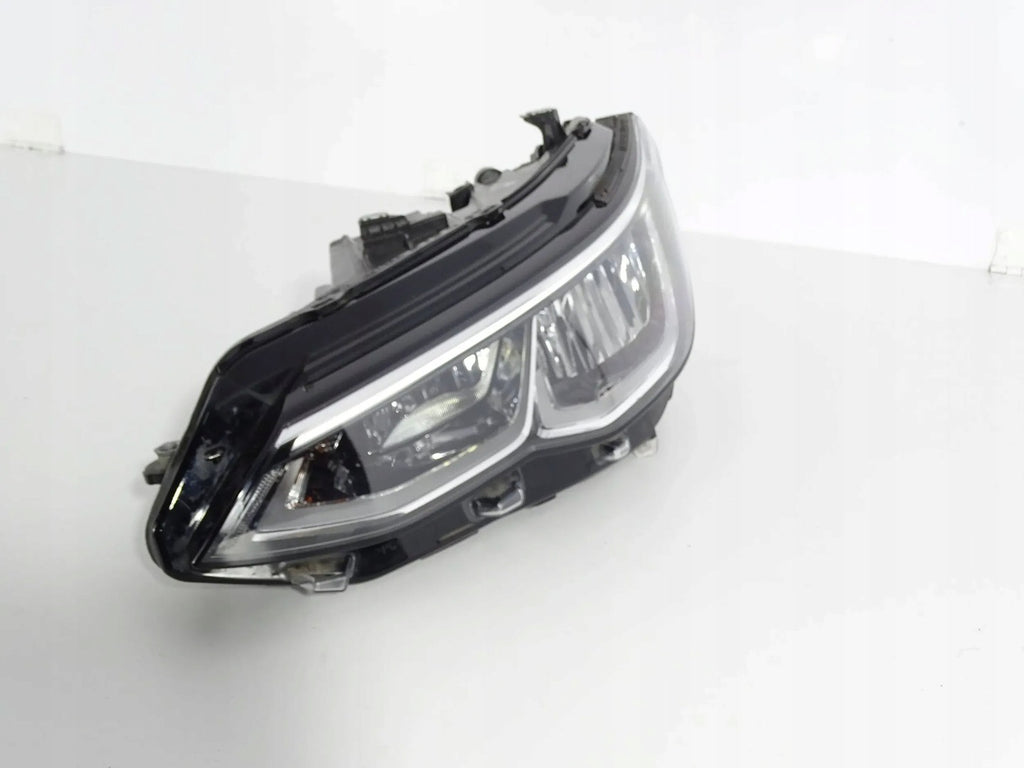 Frontscheinwerfer VW Golf VIII 5H1941005 Ein Stück (Rechts oder Links) Headlight SCH2214087476do
