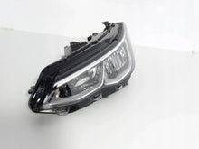 Load image into Gallery viewer, Frontscheinwerfer VW Golf VIII 5H1941005 Ein Stück (Rechts oder Links) Headlight SCH2214087476do