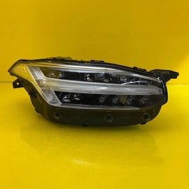 Frontscheinwerfer Volvo Xc90 II 31656990 LED Rechts Scheinwerfer Headlight SCH1408681521qs