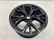 Laden Sie das Bild in den Galerie-Viewer, 1x Alufelge 19 Zoll 5x112 8747235 BMW 5 G31 G30 Rim Wheel FEL8775973447ox