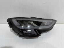 Laden Sie das Bild in den Galerie-Viewer, Frontscheinwerfer Audi A3 8Y0941012C Rechts Scheinwerfer Headlight SCH3524800350gi