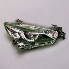 Laden Sie das Bild in den Galerie-Viewer, Frontscheinwerfer Mazda 6 Gj LED Rechts Scheinwerfer Headlight