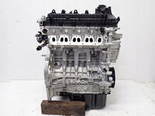 Load image into Gallery viewer, Motor Alfa Romeo 46350313 1.5 160PS 118kW 5TKm 2024 Benzin Engine Komplett MOT7688104033vx
