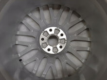 Load image into Gallery viewer, 1x Alufelge 19 Zoll 8.0" 5x112 45ET Glanz Silber 81A601025 Audi Rim Wheel FEL3992695397xy