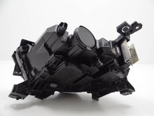 Laden Sie das Bild in den Galerie-Viewer, Frontscheinwerfer Opel Mokka 9834007980 366158932 L375761 LED Rechts Headlight SCH3821288961ja