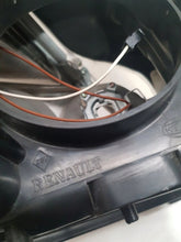 Load image into Gallery viewer, Frontscheinwerfer Renault Espace Grand 15565900LI Xenon Links Headlight SCH5118494031ow