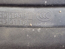 Load image into Gallery viewer, Frontscheinwerfer Hyundai Santa I Fe 921022BXXX Rechts Scheinwerfer Headlight SCH7906336682kn