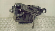 Laden Sie das Bild in den Galerie-Viewer, Frontscheinwerfer Skoda Karoq 57B941009 LED Links Scheinwerfer Headlight SCH1483257701py