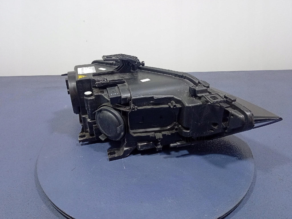 Frontscheinwerfer Audi A4 B8 8K0941043F Links Scheinwerfer Headlight SCH4925363147tl