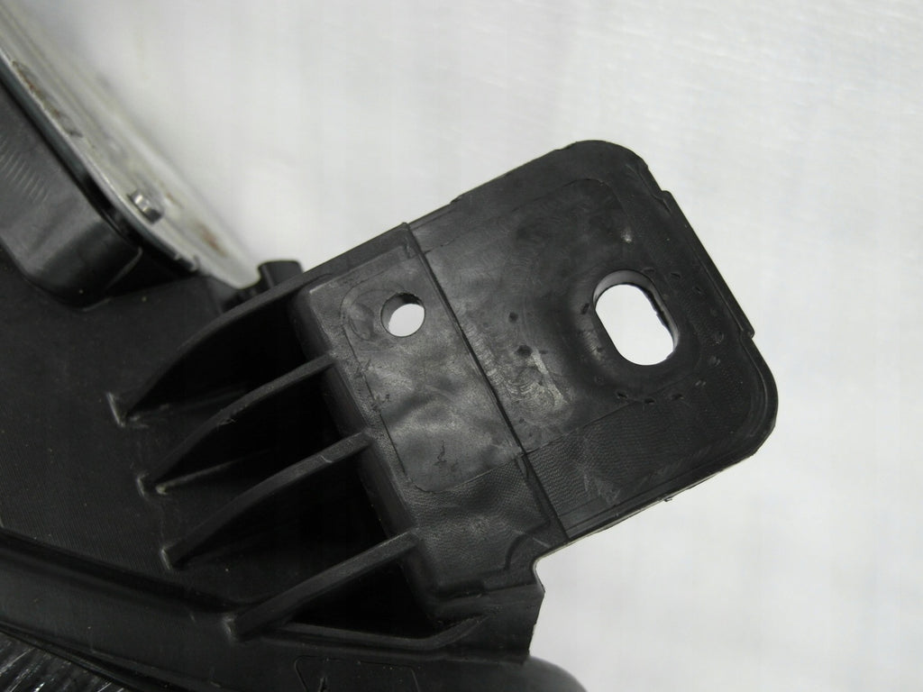 Frontscheinwerfer Ford Focus JX7B-13E014-CD Full LED Rechts Headlight SCH4960876062bl