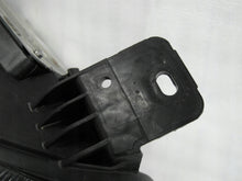 Laden Sie das Bild in den Galerie-Viewer, Frontscheinwerfer Ford Focus JX7B-13E014-CD Full LED Rechts Headlight SCH4960876062bl