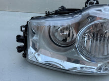 Laden Sie das Bild in den Galerie-Viewer, Frontscheinwerfer Mercedes-Benz A9608201939 Rechts Scheinwerfer Headlight