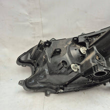 Laden Sie das Bild in den Galerie-Viewer, Frontscheinwerfer Honda Crv Cr-V Rechts Scheinwerfer Headlight SCH9696868565fw
