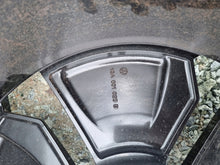Load image into Gallery viewer, 1x Alufelge 20 Zoll 7.5" 5x112 44ET VW Id.3 Rim Wheel FEL4280301440ed