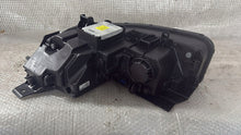 Load image into Gallery viewer, Frontscheinwerfer Hyundai Ioniq 5 5LPP21 Rechts Scheinwerfer Headlight SCH8846575763bk