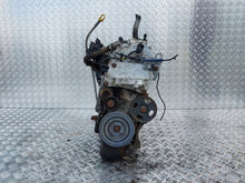 Laden Sie das Bild in den Galerie-Viewer, Motor Alfa Romeo Mito 199B4000 1.2 JTD 84PS 62kW 144TKm Diesel Engine Unkomplett MOT1425554841fb