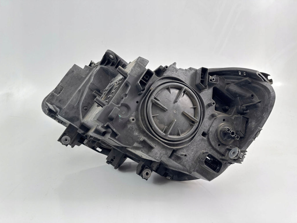 Frontscheinwerfer BMW 2 F46 7422574 LE13A6307030129020205 Rechts Headlight SCH1983616444co