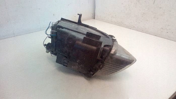Frontscheinwerfer Alfa Romeo Gt Rechts Scheinwerfer Headlight SCH2251395005hx