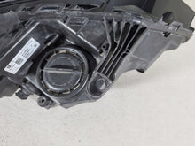 Load image into Gallery viewer, Frontscheinwerfer Opel Astra K 39195688 LED Links Scheinwerfer Headlight