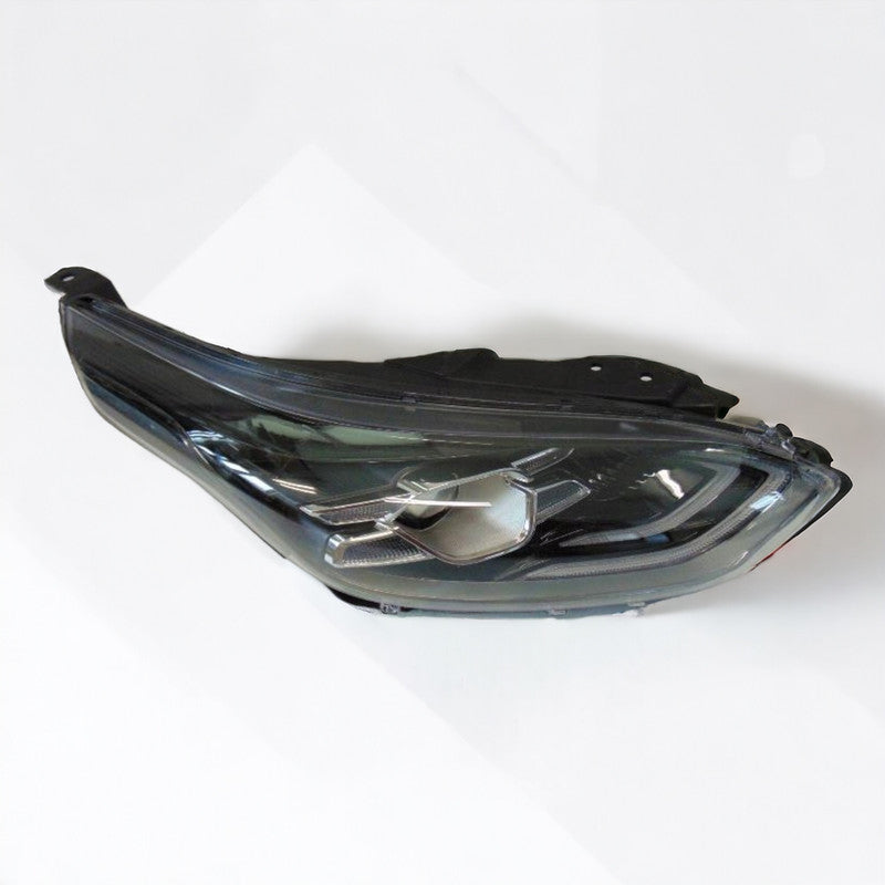 Frontscheinwerfer Kia Ceed J7921-22060 LED Rechts Scheinwerfer Headlight