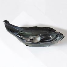 Laden Sie das Bild in den Galerie-Viewer, Frontscheinwerfer Kia Ceed J7921-22060 LED Rechts Scheinwerfer Headlight
