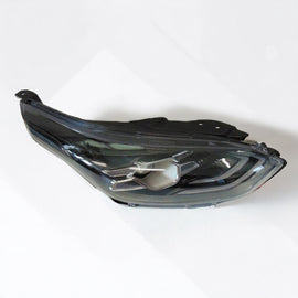 Frontscheinwerfer Kia Ceed J7921-22060 LED Rechts Scheinwerfer Headlight