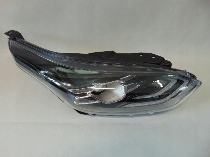 Frontscheinwerfer Kia Ceed J7921-22060 LED Rechts Scheinwerfer Headlight