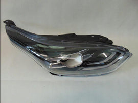 Frontscheinwerfer Kia Ceed J7921-22060 LED Rechts Scheinwerfer Headlight