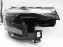 Laden Sie das Bild in den Galerie-Viewer, Frontscheinwerfer Ford R2KB13E014CG 593930092024 Rechts Scheinwerfer Headlight SCH9754083345vb