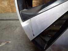 Laden Sie das Bild in den Galerie-Viewer, 1x Alufelge 15 Zoll 5.0&quot; 4x100 Renault Rim Wheel