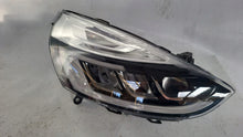 Laden Sie das Bild in den Galerie-Viewer, Frontscheinwerfer Renault Clio 260105593R Rechts Scheinwerfer Headlight SCH6326232826ij