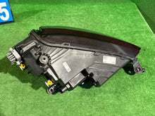 Laden Sie das Bild in den Galerie-Viewer, Frontscheinwerfer Skoda Kodiaq 57B941035B Links Scheinwerfer Headlight SCH5245498577xq