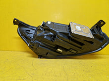 Laden Sie das Bild in den Galerie-Viewer, Frontscheinwerfer Ford Focus IV JX7B-13E017-CH Full LED Links Headlight SCH5499769215uf