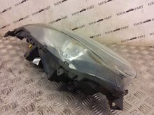 Laden Sie das Bild in den Galerie-Viewer, Frontscheinwerfer Ford Tourneo Connect Transit DT1113W030EC 9003644206J6 Links SCH5160943918mf