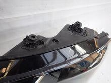 Load image into Gallery viewer, Frontscheinwerfer VW Caddy III 2K1941015B Links Scheinwerfer Headlight SCH7172031343bb