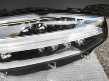 Load image into Gallery viewer, Frontscheinwerfer Volvo Xc90 32228689 LED Rechts Scheinwerfer Headlight SCH5240523567dd