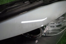 Load image into Gallery viewer, Frontscheinwerfer BMW 5 F11 F10 7203245-21 Links Scheinwerfer Headlight SCH3161195894bp