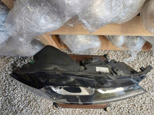 Laden Sie das Bild in den Galerie-Viewer, Frontscheinwerfer Jaguar Xf X260 F-Pace GX6313W029EJ LED Rechts Headlight SCH9309964055uu