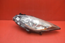 Laden Sie das Bild in den Galerie-Viewer, Frontscheinwerfer Mazda 3 BDG7-51040 Links Scheinwerfer Headlight SCH1599670842rc