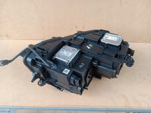 Load image into Gallery viewer, Frontscheinwerfer VW Tiguan 5NB941035D LED Links Scheinwerfer Headlight