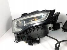 Load image into Gallery viewer, Frontscheinwerfer Audi A5 8T0941043 8T0941044 Xenon Ein Satz Headlight SCH1565860278qx