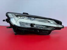 Load image into Gallery viewer, Frontscheinwerfer Volvo S60 V60 32314149 Full LED Rechts Scheinwerfer Headlight SCH9500718327ek
