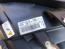 Laden Sie das Bild in den Galerie-Viewer, Frontscheinwerfer BMW X1 E84 7290240-07 Bi-Xenon Rechts Scheinwerfer Headlight SCH2716513916mc
