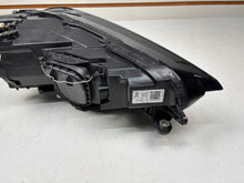 Load image into Gallery viewer, Frontscheinwerfer VW Golf Sportsvan 517941033B Xenon Links Headlight SCH1264833479kj