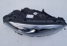 Load image into Gallery viewer, Frontscheinwerfer Mercedes-Benz W177 A1779065804 LED Rechts Headlight SCH2815932866zn