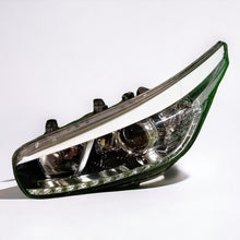 Laden Sie das Bild in den Galerie-Viewer, Frontscheinwerfer Kia Ceed 92101-A2220 LED Links Scheinwerfer Headlight