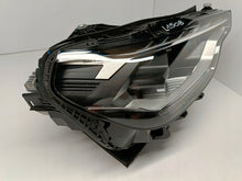 Load image into Gallery viewer, Frontscheinwerfer BMW 2 Coupe G42 147100315602 1216102800013 Full LED Rechts SCH1086414824qs