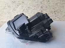 Laden Sie das Bild in den Galerie-Viewer, Frontscheinwerfer Kia Niro Rechts Scheinwerfer Headlight SCH4758239371lc