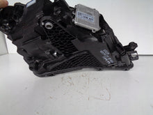 Laden Sie das Bild in den Galerie-Viewer, Frontscheinwerfer Skoda Superb III 3V1941015D LED Links Scheinwerfer Headlight