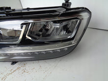 Load image into Gallery viewer, Frontscheinwerfer VW Tiguan 5NB941035D Full LED Links Scheinwerfer Headlight